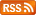 logo_rss